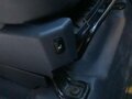2010 Ford Transit Connect, серебристый, 900000 рублей - вид 3