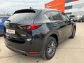 2019 Mazda CX-5 II, чёрный, 2275000 рублей - вид 3