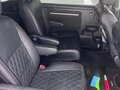 2018 Honda Stepwgn Spada V Рестайлинг, красный, 2300000 рублей - вид 9