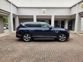 2022 Genesis GV80 I, синий, 10913461 рублей - вид 1