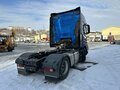 2018 Ford F-Max, синий, 6800000 рублей - вид 4