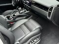 2020 Porsche Cayenne Coupé III, серый - вид 5