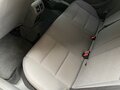 2008 Volkswagen Jetta V, чёрный, 699000 рублей - вид 9