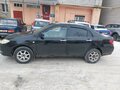 2007 BYD F3 I, чёрный, 300000 рублей - вид 3
