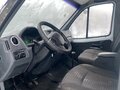 2020 ГАЗ ГАЗель (3302), белый, 1300000 рублей - вид 2