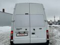 2011 Ford Transit, белый, 1175000 рублей - вид 6