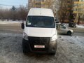 2021 ГАЗ ГАЗель Next, белый, 2250000 рублей - вид 4