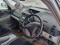 2002 Toyota Opa I, серебристый, 600000 рублей - вид 11
