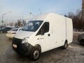 2021 ГАЗ ГАЗель Next, белый, 2250000 рублей - вид 2