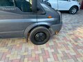 2007 Ford Transit, серый, 2500000 рублей - вид 6