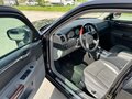 2005 Chrysler 300C I, чёрный, 1050000 рублей - вид 6