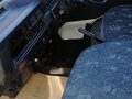 1989 Toyota TownAce, белый, 650000 рублей - вид 3