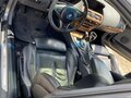 2005 BMW 6 серии 645i II (E63/E64), серый, 1400000 рублей - вид 8
