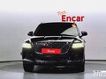 2024 Genesis GV80 I, чёрный, 11726400 рублей - вид 2