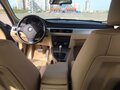 2006 BMW 3 серии 320i V (E90/E91/E92/E93), синий, 850000 рублей - вид 6