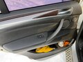 2010 BMW X5 30i II (E70), серебристый, 1950000 рублей - вид 8