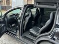 2016 Tesla Model X P90D I, чёрный, 3550000 рублей - вид 4