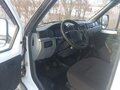 2013 ГАЗ ГАЗель (2705), белый, 850000 рублей - вид 10
