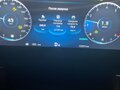 2024 Chery Tiggo 8 Pro Max I Рестайлинг, зелёный, 3500000 рублей - вид 6