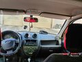 2012 Lada (ВАЗ) Granta I, белый, 350000 рублей - вид 5