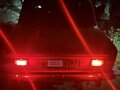1978 Lada (ВАЗ) 21011, жёлтый, 380000 рублей - вид 7