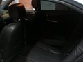 2011 Lifan Solano I (620), серый, 300000 рублей - вид 10