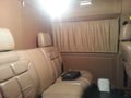 2006 ГАЗ ГАЗель (2705) Комби, белый, 950000 рублей - вид 4