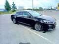 2018 Kia K7 YG (II), чёрный, 2050000 рублей - вид 7