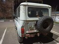 2004 УАЗ 31519, белый, 299000 рублей - вид 6