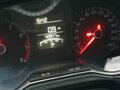 2019 Volkswagen Polo V Рестайлинг, белый, 1570000 рублей - вид 10