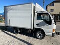 2000 Isuzu Elf (N-series), белый, 1399000 рублей - вид 4