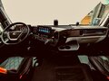 2023 Sinotruk Sitrak C7H MAX, серебристый, 8600000 рублей - вид 6