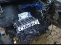 2008 Ford Transit, синий, 620000 рублей - вид 5