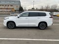 2023 Exeed VX I, белый, 3000000 рублей - вид 5
