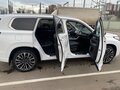 2023 Exeed VX I, белый, 3000000 рублей - вид 2
