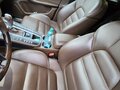 2016 Porsche Macan Turbo I, чёрный, 4800000 рублей - вид 10