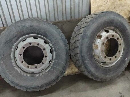 2012 DAF CF-series, белый, 3650000 рублей, вид 5