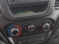 2020 Iveco Daily, белый, 4500000 рублей - вид 7