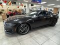 2026 Ford Mustang VII, чёрный, 13310973 рублей