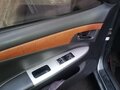 2011 Lifan Solano I (620), серый, 300000 рублей - вид 9