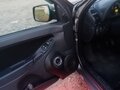 2013 Lada (ВАЗ) Kalina I, серый, 370000 рублей - вид 9