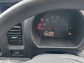 2015 Daihatsu Hijet X, белый, 490000 рублей - вид 5
