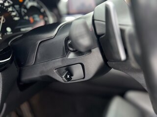 2019 BMW 5 серии 520d VII (G30/G31/G38), чёрный, 3600000 рублей, вид 4