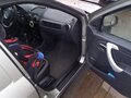 2017 Lada (ВАЗ) Largus I, серый, 720000 рублей - вид 2