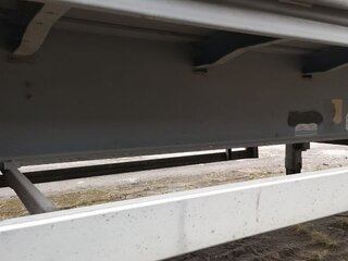 2004 Merker M300, серый, 1100000 рублей, вид 2