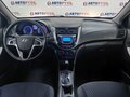 2014 Hyundai Solaris I, белый, 1200000 рублей - вид 7