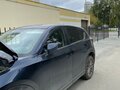 2018 Mazda CX-5 II, синий - вид 1