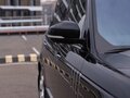 2015 Land Rover Range Rover Long IV, чёрный, 9930000 рублей - вид 1