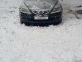 2006 Mazda 6 I (GG) Рестайлинг, зелёный, 350000 рублей - вид 1