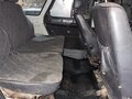 2004 УАЗ 31519, белый, 299000 рублей - вид 9